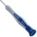      Ultra Grip HEX 1.8  50  CR-V,   (1 .) 