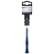      Ultra Grip HEX 2.0  50  CR-V,   (1 .) 