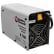   ,  QUATTRO ELEMENTI A 160 (160 ,  60%,  4.0 , 2.9 , 160-240 )