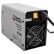   ,  QUATTRO ELEMENTI A 250 (250 ,  60%,  5.0 , 5.5 , 160-240 )