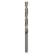    BOSCH HSS-G  8 STANDARD