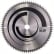      BOSCH TR d305 x 30  80  (1.) 