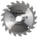    Hammer Flex 205-101 CSB WD 1302030/16