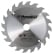    Hammer Flex 205-103 CSB WD 1602020/16