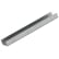 RAPID  53/6 (1260 .) (31753-53-06)