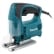   MAKITA 4329K (450 , 65, 500-3100/, ., 1,9, )