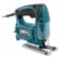   MAKITA 4329K (450 , 65, 500-3100/, ., 1,9, )