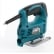   MAKITA 4329K (450 , 65, 500-3100/, ., 1,9, )