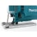   MAKITA 4329K (450 , 65, 500-3100/, ., 1,9, )