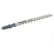  MAKITA 4329K (450 , 65, 500-3100/, ., 1,9, )