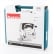   MAKITA 4329K (450 , 65, 500-3100/, ., 1,9, )