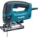  MAKITA 4350CT (720 , 135, 800-2800/, ., 2,5 , 6, )