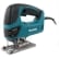   MAKITA 4350CT (720 , 135, 800-2800/, ., 2,5 , 6, )