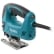   MAKITA 4350CT (720 , 135, 800-2800/, ., 2,5 , 6, )