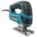   MAKITA 4350CT (720 , 135, 800-2800/, ., 2,5 , 6, )