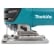   MAKITA 4350CT (720 , 135, 800-2800/, ., 2,5 , 6, )