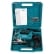   MAKITA 4350CT (720 , 135, 800-2800/, ., 2,5 , 6, )