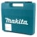   MAKITA 4350CT (720 , 135, 800-2800/, ., 2,5 , 6, )