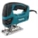   MAKITA 4350FCT (720 ,135, 800-2800/, ., , 2,5 , 6, )