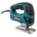   MAKITA 4350FCT (720 ,135, 800-2800/, ., , 2,5 , 6, )