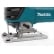   MAKITA 4350FCT (720 ,135, 800-2800/, ., , 2,5 , 6, )