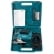   MAKITA 4350FCT (720 ,135, 800-2800/, ., , 2,5 , 6, )