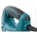   MAKITA 4350FCT (720 ,135, 800-2800/, ., , 2,5 , 6, )