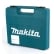  MAKITA 4350FCT (720 ,135, 800-2800/, ., , 2,5 , 6, )