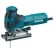   MAKITA 4351FCT (720 ,135 , ., ., -, ,2,5 ,6, )