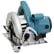   MAKITA 5007N (1800, 185x20 , .  63,5, 5,2, )