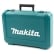  - MAKITA 6261DWPE (9.6B,10,2*1.3,24/14,0-350/1200/,)