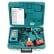  - MAKITA 6261DWPE (9.6B,10,2*1.3,24/14,0-350/1200/,)