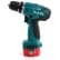  - MAKITA 6261DWPE (9.6B,10,2*1.3,24/14,0-350/1200/,)