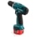  - MAKITA 6261DWPE (9.6B,10,2*1.3,24/14,0-350/1200/,)