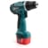  - MAKITA 6261DWPE (9.6B,10,2*1.3,24/14,0-350/1200/,)