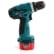  - MAKITA 6261DWPE (9.6B,10,2*1.3,24/14,0-350/1200/,)