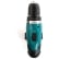  - MAKITA 6261DWPE (9.6B,10,2*1.3,24/14,0-350/1200/,)