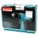  - MAKITA 6261DWPE (9.6B,10,2*1.3,24/14,0-350/1200/,)
