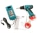  - MAKITA 6261DWPE (9.6B,10,2*1.3,24/14,0-350/1200/,)