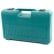   MAKITA 6270 DWPLE (12 , .10, 2,30, 1,5, 2.1,3A, c, )