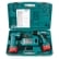   MAKITA 6270 DWPLE (12 , .10, 2,30, 1,5, 2.1,3A, c, )