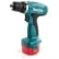   MAKITA 6270 DWPLE (12 , .10, 2,30, 1,5, 2.1,3A, c, )