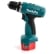   MAKITA 6270 DWPLE (12 , .10, 2,30, 1,5, 2.1,3A, c, )