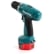   MAKITA 6270 DWPLE (12 , .10, 2,30, 1,5, 2.1,3A, c, )