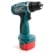   MAKITA 6270 DWPLE (12 , .10, 2,30, 1,5, 2.1,3A, c, )