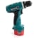   MAKITA 6270 DWPLE (12 , .10, 2,30, 1,5, 2.1,3A, c, )