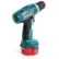   MAKITA 6270 DWPLE (12 , .10, 2,30, 1,5, 2.1,3A, c, )