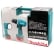   MAKITA 6270 DWPLE (12 , .10, 2,30, 1,5, 2.1,3A, c, )