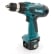 ����� �������������� MAKITA 6317 DWDE (12 �, ���.13��, 2 ����, 60��, 2��, 2���.2,6��, ����)
