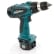 ����� �������������� MAKITA 6317 DWDE (12 �, ���.13��, 2 ����, 60��, 2��, 2���.2,6��, ����)